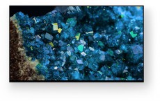SONY 55 XR55A80LAEP 4K UHD Smart OLED TV Televíziók - OLED televízió - UHD 4K felbontású - 501605