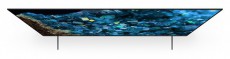 SONY 55 XR55A80LAEP 4K UHD Smart OLED TV Televíziók - OLED televízió - UHD 4K felbontású - 501605