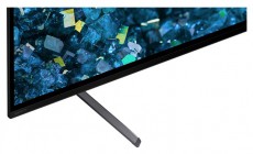 SONY 55 XR55A80LAEP 4K UHD Smart OLED TV Televíziók - OLED televízió - UHD 4K felbontású - 501605