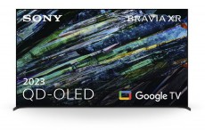 SONY 55 XR55A95LAEP 4K UHD Smart OLED TV Televíziók - OLED televízió - UHD 4K felbontású - 501527
