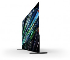 SONY 55 XR55A95LAEP 4K UHD Smart OLED TV Televíziók - OLED televízió - UHD 4K felbontású - 501527