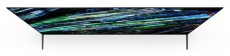 SONY 55 XR55A95LAEP 4K UHD Smart OLED TV Televíziók - OLED televízió - UHD 4K felbontású - 501527