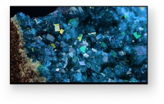 SONY 65 XR65A80LAEP 4K UHD Smart OLED TV Televíziók - OLED televízió - UHD 4K felbontású - 501526