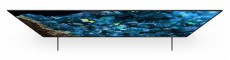 SONY 65 XR65A80LAEP 4K UHD Smart OLED TV Televíziók - OLED televízió - UHD 4K felbontású - 501526
