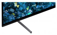 SONY 65 XR65A80LAEP 4K UHD Smart OLED TV Televíziók - OLED televízió - UHD 4K felbontású - 501526