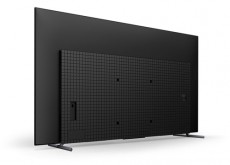 SONY 83 XR83A80LPAEP 4K UHD Smart OLED TV Televíziók - OLED televízió - UHD 4K felbontású - 501604