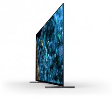 SONY 83 XR83A80LPAEP 4K UHD Smart OLED TV Televíziók - OLED televízió - UHD 4K felbontású - 501604