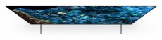 SONY 83 XR83A80LPAEP 4K UHD Smart OLED TV Televíziók - OLED televízió - UHD 4K felbontású - 501604