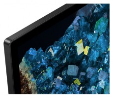 SONY 83 XR83A80LPAEP 4K UHD Smart OLED TV Televíziók - OLED televízió - UHD 4K felbontású - 501604