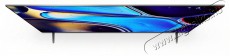 SONY Bravia 8 K65XR80P Televíziók - OLED televízió - UHD 4K felbontású - 504583