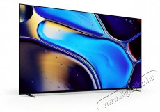 SONY Bravia 8 K65XR80P Televíziók - OLED televízió - UHD 4K felbontású - 504583