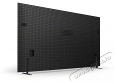 SONY Bravia 8 K65XR80P Televíziók - OLED televízió - UHD 4K felbontású - 504583