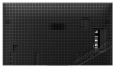 SONY Bravia 8 K65XR80P Televíziók - OLED televízió - UHD 4K felbontású - 504583