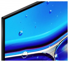 SONY 55 Bravia 8 II (K55XR8M25BP.CEI) Televíziók - LED televízió - UHD 4K felbontású - 506072