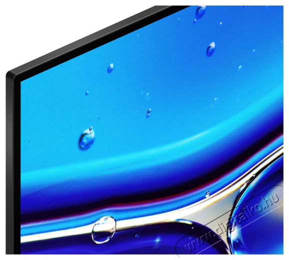 SONY 55 Bravia 8 II (K55XR8M25BP.CEI) Televíziók - LED televízió - UHD 4K felbontású - 506072