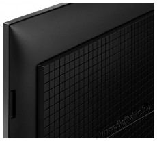 SONY 98 Bravia 5 (K98XR55BP.CEI) Televíziók - LED televízió - UHD 4K felbontású - 506073