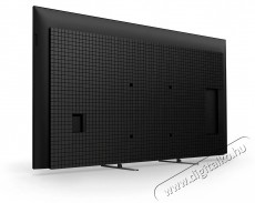 SONY 98 Bravia 5 (K98XR55BP.CEI) Televíziók - LED televízió - UHD 4K felbontású - 506073
