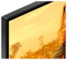 SONY 98 Bravia 5 (K98XR55BP.CEI) Televíziók - LED televízió - UHD 4K felbontású - 506073