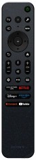 SONY 98 Bravia 5 (K98XR55BP.CEI) Televíziók - LED televízió - UHD 4K felbontású - 506073