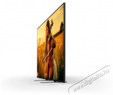 SONY 98 Bravia 5 (K98XR55BP.CEI) Televíziók - LED televízió - UHD 4K felbontású - 506073