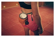 SONY HACL910CB.WW Linkbuds Open fülhallgatóhoz fekete tokborító Audio-Video / Hifi / Multimédia - Fül és Fejhallgatók - Fülhallgató kiegészítő - 507480