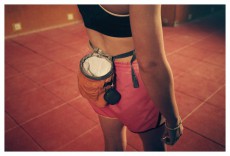 SONY HACLS910NCP.WW Linkbuds Fit fülhallgatóhoz rózsaszín tokborító Audio-Video / Hifi / Multimédia - Fül és Fejhallgatók - Fülhallgató kiegészítő - 507479