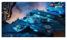 SONY LEGO Horizon Adventures PS5 játékszoftver Iroda és számítástechnika - Játék konzol - Playstation 5 (PS5) játék - 507373