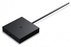 SONY PlayStation VR2 PC adapter Mobil / Kommunikáció / Smart - VR virtuális szemüveg - 507463