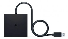 SONY PlayStation VR2 PC adapter Mobil / Kommunikáció / Smart - VR virtuális szemüveg - 507463