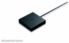 SONY PlayStation VR2 PC adapter Mobil / Kommunikáció / Smart - VR virtuális szemüveg - 507463
