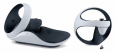 SONY PlayStation VR2 Sense kontroller töltőállomás Mobil / Kommunikáció / Smart - VR virtuális szemüveg - 507462