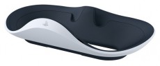 SONY PlayStation VR2 Sense kontroller töltőállomás Mobil / Kommunikáció / Smart - VR virtuális szemüveg - 507462