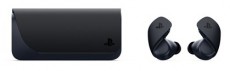 SONY PlayStation®5 PULSE Explore™ Midnight Black True Wireless fülhallgató Audio-Video / Hifi / Multimédia - Fül és Fejhallgatók - Fülhallgató - 507484