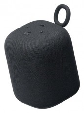 SONY SRS-LS1 LinkBuds fekete hordozható Bluetooth hangszóró Audio-Video / Hifi / Multimédia - Fül és Fejhallgatók - Fülhallgató - 507464