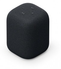 SONY SRS-LS1 LinkBuds fekete hordozható Bluetooth hangszóró Audio-Video / Hifi / Multimédia - Fül és Fejhallgatók - Fülhallgató - 507464