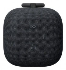 SONY SRS-LS1 LinkBuds fekete hordozható Bluetooth hangszóró Audio-Video / Hifi / Multimédia - Fül és Fejhallgatók - Fülhallgató - 507464