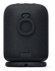 SONY SRS-LS1 LinkBuds fekete hordozható Bluetooth hangszóró Audio-Video / Hifi / Multimédia - Fül és Fejhallgatók - Fülhallgató - 507464