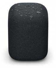 SONY SRS-LS1 LinkBuds fekete hordozható Bluetooth hangszóró Audio-Video / Hifi / Multimédia - Fül és Fejhallgatók - Fülhallgató - 507464