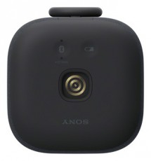 SONY SRS-LS1 LinkBuds fekete hordozható Bluetooth hangszóró Audio-Video / Hifi / Multimédia - Fül és Fejhallgatók - Fülhallgató - 507464