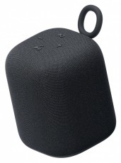 SONY SRS-LS1 LinkBuds fekete hordozható Bluetooth hangszóró Audio-Video / Hifi / Multimédia - Fül és Fejhallgatók - Fülhallgató - 507464