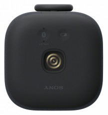 SONY SRS-LS1 LinkBuds fekete hordozható Bluetooth hangszóró Audio-Video / Hifi / Multimédia - Fül és Fejhallgatók - Fülhallgató - 507464