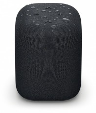 SONY SRS-LS1 LinkBuds fekete hordozható Bluetooth hangszóró Audio-Video / Hifi / Multimédia - Fül és Fejhallgatók - Fülhallgató - 507464