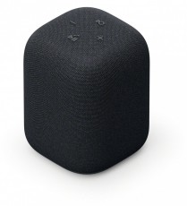 SONY SRS-LS1 LinkBuds fekete hordozható Bluetooth hangszóró Audio-Video / Hifi / Multimédia - Fül és Fejhallgatók - Fülhallgató - 507464
