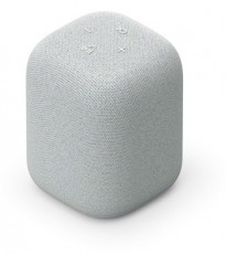 SONY SRS-LS1 LinkBuds szürke hordozható Bluetooth hangszóró Audio-Video / Hifi / Multimédia - Fül és Fejhallgatók - Fülhallgató - 507465