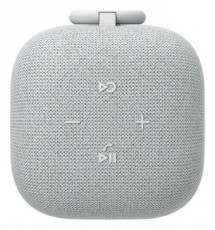 SONY SRS-LS1 LinkBuds szürke hordozható Bluetooth hangszóró Audio-Video / Hifi / Multimédia - Fül és Fejhallgatók - Fülhallgató - 507465