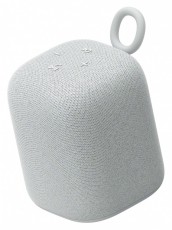 SONY SRS-LS1 LinkBuds szürke hordozható Bluetooth hangszóró Audio-Video / Hifi / Multimédia - Fül és Fejhallgatók - Fülhallgató - 507465