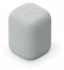 SONY SRS-LS1 LinkBuds szürke hordozható Bluetooth hangszóró Audio-Video / Hifi / Multimédia - Fül és Fejhallgatók - Fülhallgató - 507465