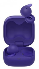 SONY WF-L910 Linkbuds Open True Wireless Bluetooth lila f&uuml;lhallgat&oacute; Audio-Video / Hifi / Multim&eacute;dia - F&uuml;l &eacute;s Fejhallgat&oacute;k - F&uuml;lhallgat&oacute; - 507471