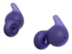 SONY WF-L910 Linkbuds Open True Wireless Bluetooth lila f&uuml;lhallgat&oacute; Audio-Video / Hifi / Multim&eacute;dia - F&uuml;l &eacute;s Fejhallgat&oacute;k - F&uuml;lhallgat&oacute; - 507471