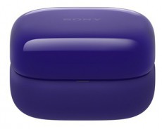 SONY WF-L910 Linkbuds Open True Wireless Bluetooth lila f&uuml;lhallgat&oacute; Audio-Video / Hifi / Multim&eacute;dia - F&uuml;l &eacute;s Fejhallgat&oacute;k - F&uuml;lhallgat&oacute; - 507471